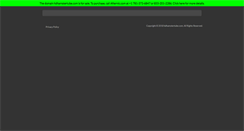 Desktop Screenshot of hdhamstertube.com