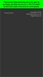 Mobile Screenshot of hdhamstertube.com